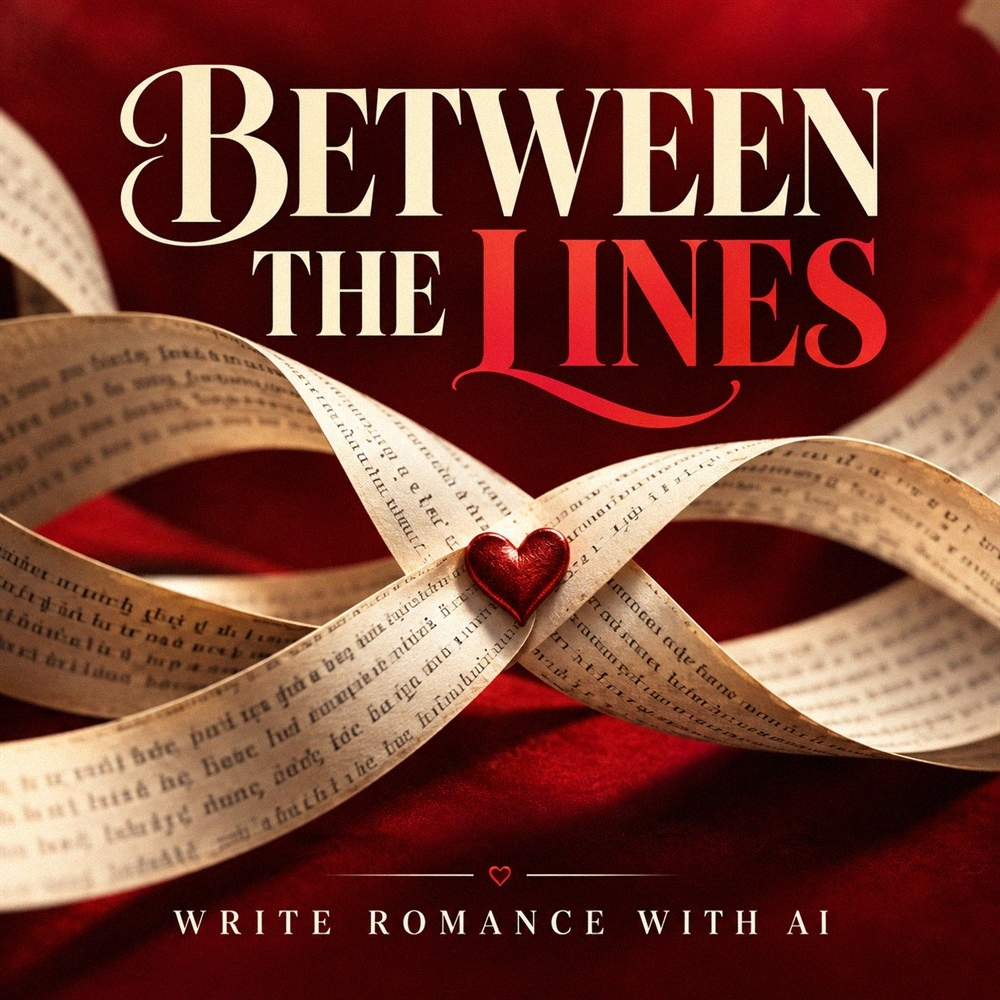 Between the Lines