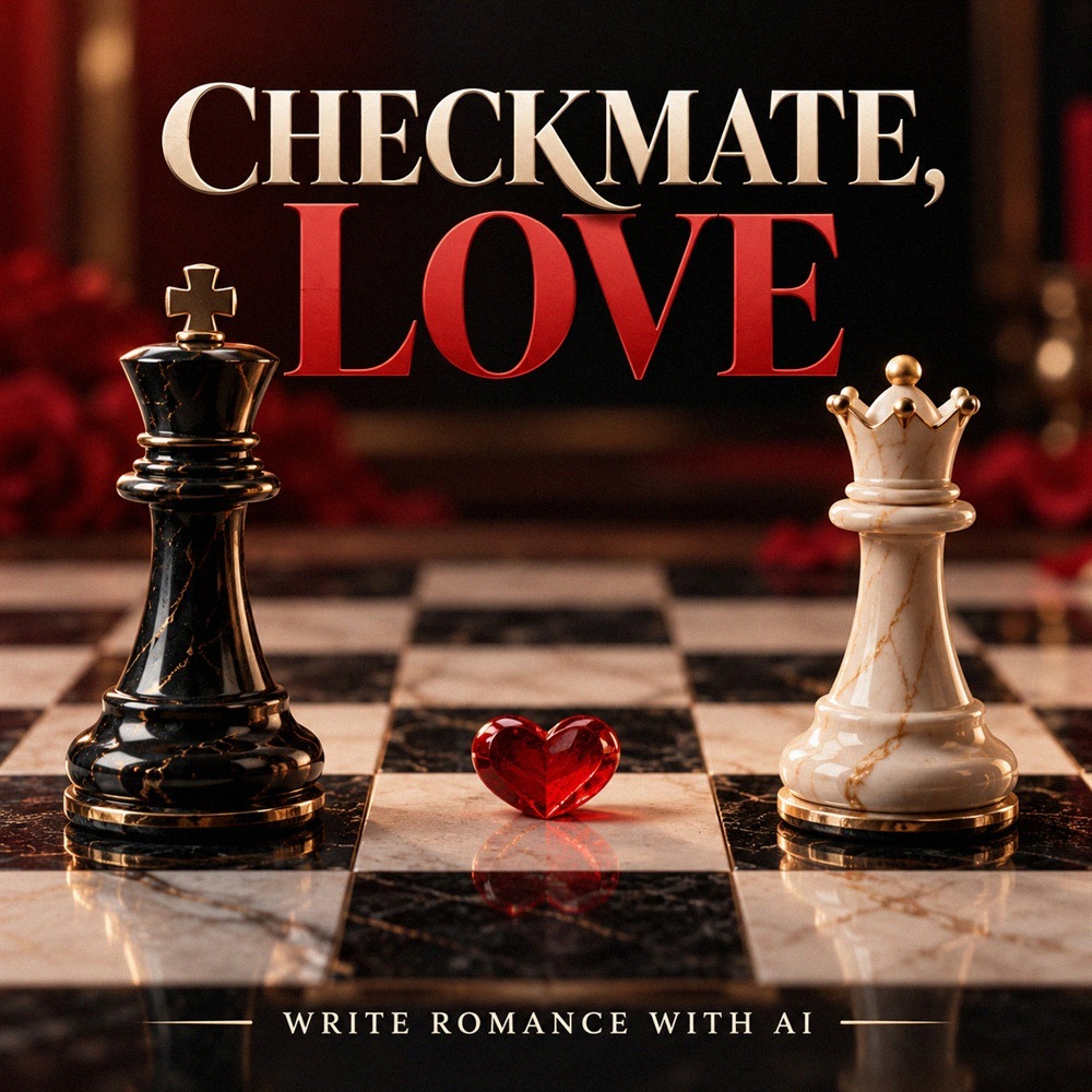 Checkmate Love